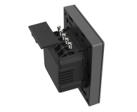 Sonoff Smart przełącznik ścienny WiF M5-3C-80 (3-kanałowy, do ramki - 1489965 - zdjęcie 5